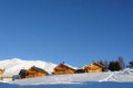 Résidence Les Chalets Goélia
