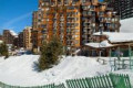 Résidence Les Portes du Soleil