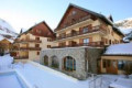 Residence Les Sybelles