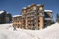 Résidences Les Balcons du Soleil Avoriaz