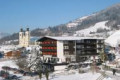 Sporthotel Fuchs