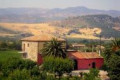 Tenuta Madonnina