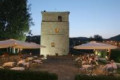 Torre Santa Flora