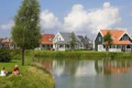 Vakantiepark Aquadelta