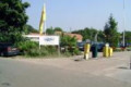 Vakantiepark Bos & Duin