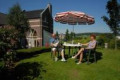 Vakantiepark Buitenplaats De Mechelerhof