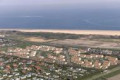 Vakantiepark De Soeten Haert