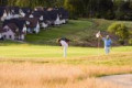 Vakantiepark Ferienresort Cochem