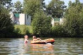 Vakantiepark Hunzedal