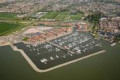 Vakantiepark Marinapark Volendam