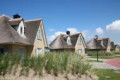 Vakantiepark Resort Duynzicht