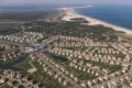Vakantiepark Roompot De Banjaard