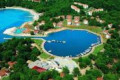 Vakantiepark Sol Stella Maris