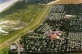 Vakantiepark St. Pierre