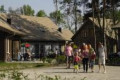 Vakantiepark Weerterbergen