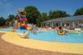 Vakantiepark Westerbergen