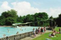 Vakantiepark Witterzomer
