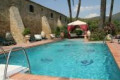 Vecchia Masseria
