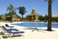 Vila Gale Albacora
