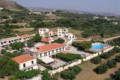 Villa Apolafsi