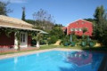 Villa de Loulia