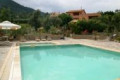 Villa Enagron