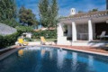 Villa Magdalena