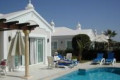 Villa's Alondra & Suites