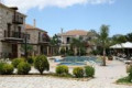 Villa's Archontiko Koutsis
