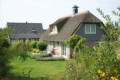Villa's Buitenplaats De Hildenberg