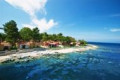 Villa's Istrian