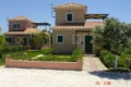 Villa's Monabeles