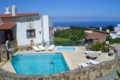 Villa's Quinta dos Junqueiros