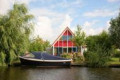 Villapark Schildmeer