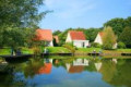 Villapark Weddermeer