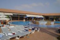 Villas del Sol