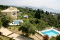 Villas Eleonas