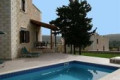 Villas Ellotis