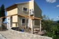 Villas Ermones