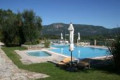 Villas Fundana