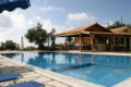 Villas Pantheon Lefkas