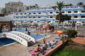 Hotel Club Al Moggar Garden Beach