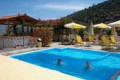Hotel Glaros Kreta