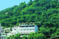 Appartementen Panorama Corfu