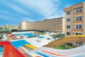 Hotel Eftalia Resort