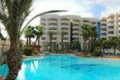 Hotel Albir Playa & Spa
