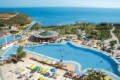 Hotel Didim Beach Resort