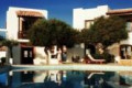Hotel Knossos Royal Villas