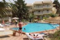 Hotel Bijilo Beach