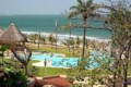 Hotel Sheraton Gambia Resort